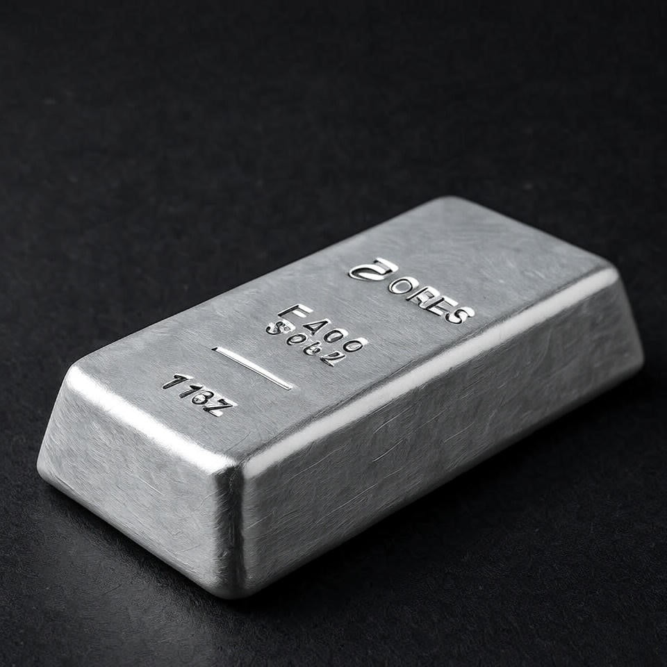 Why 925 Sterling Silver is the Standard of Luxury