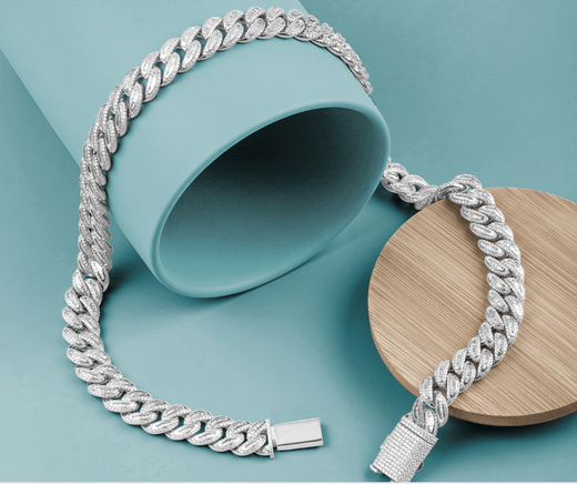 sterling silver is a timeless and versatile gift choice for every occasion