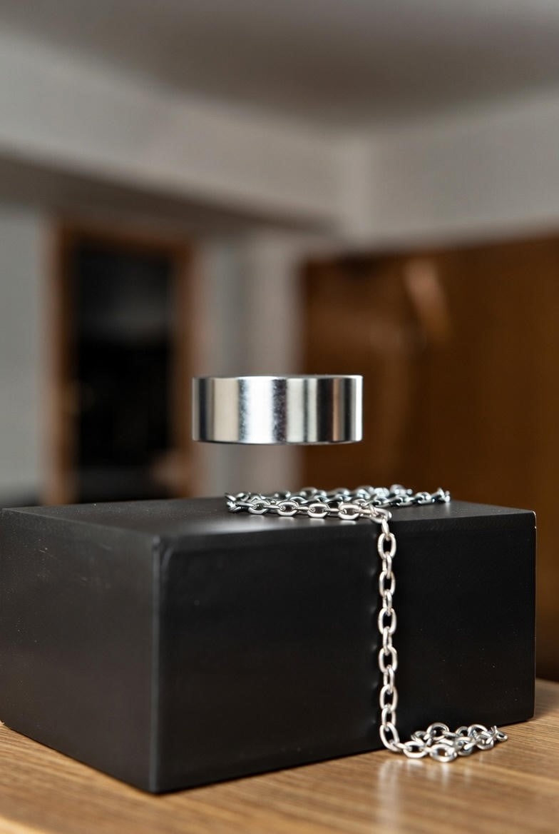 How to Identify Authentic Sterling Silver Jewelry